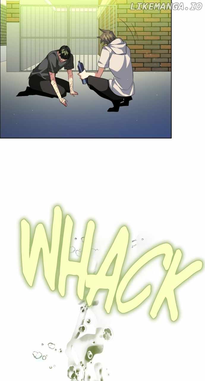 44