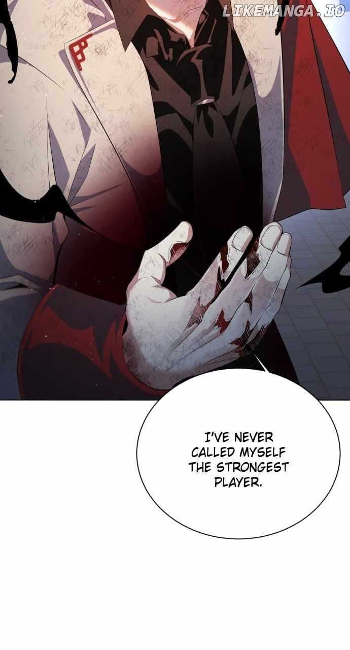 94