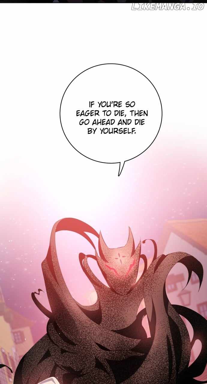 76