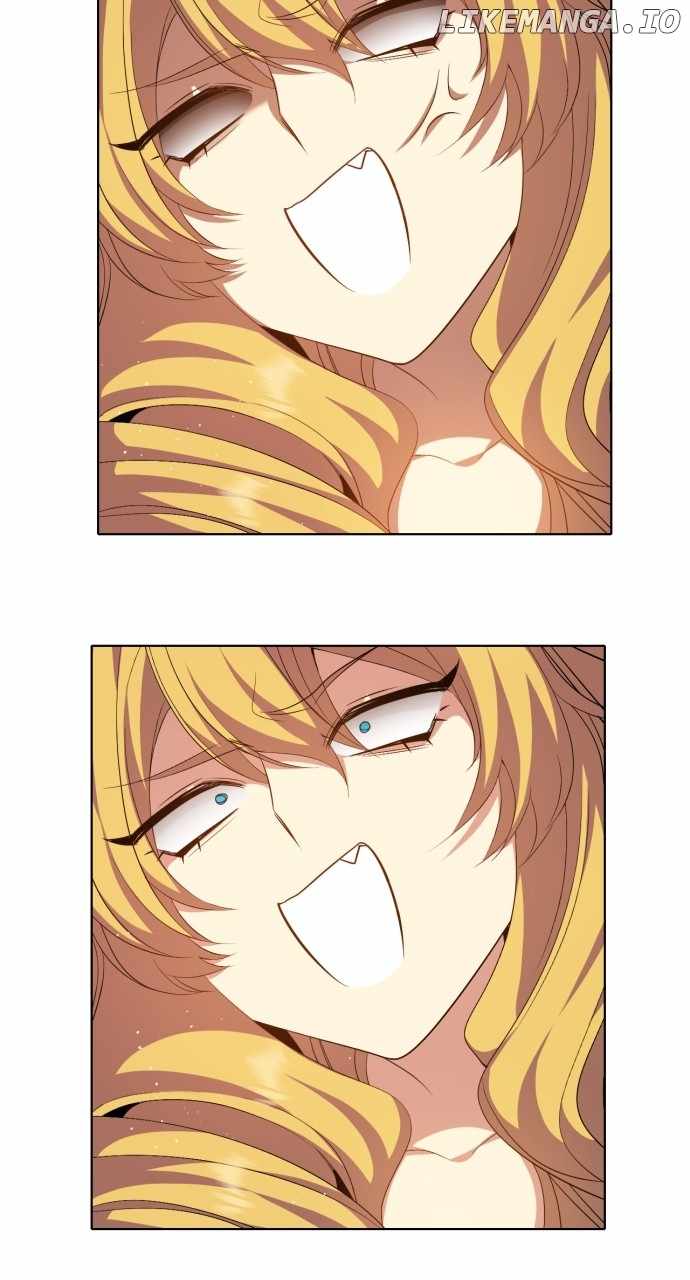 73