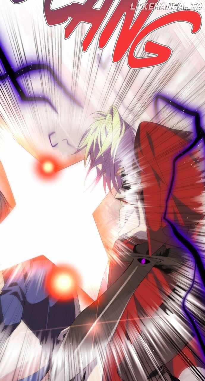91