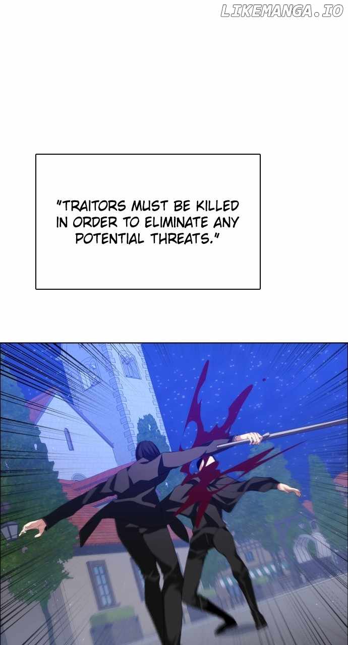 73