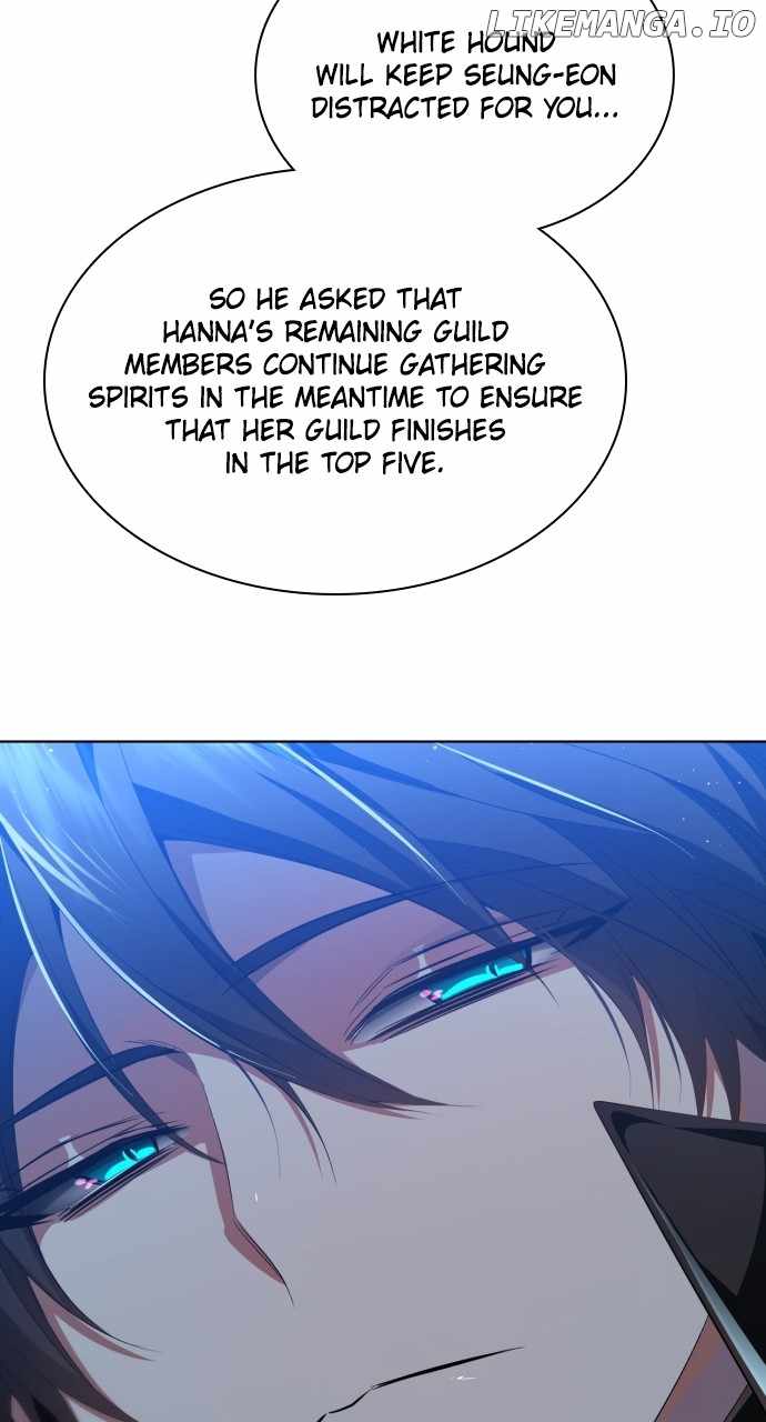84