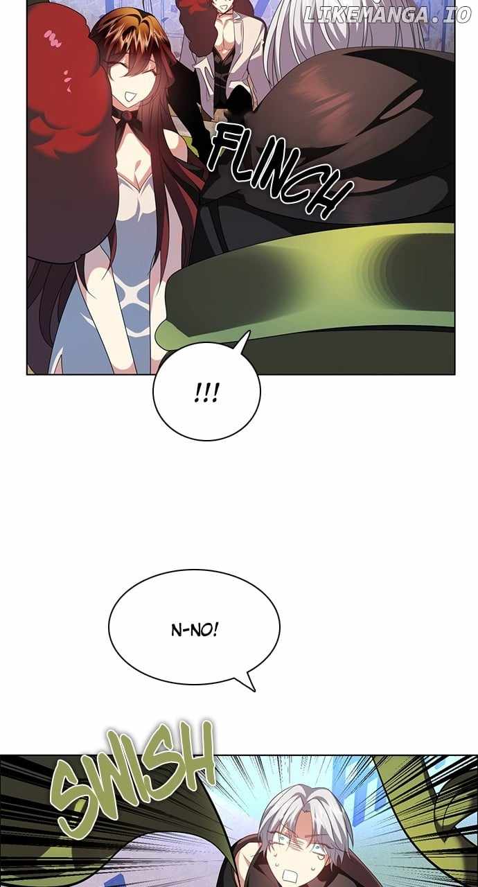 72