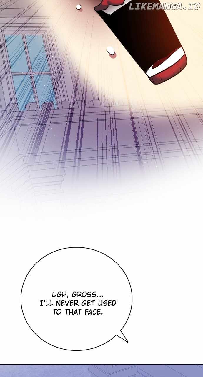 97