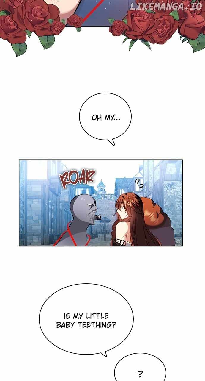 60