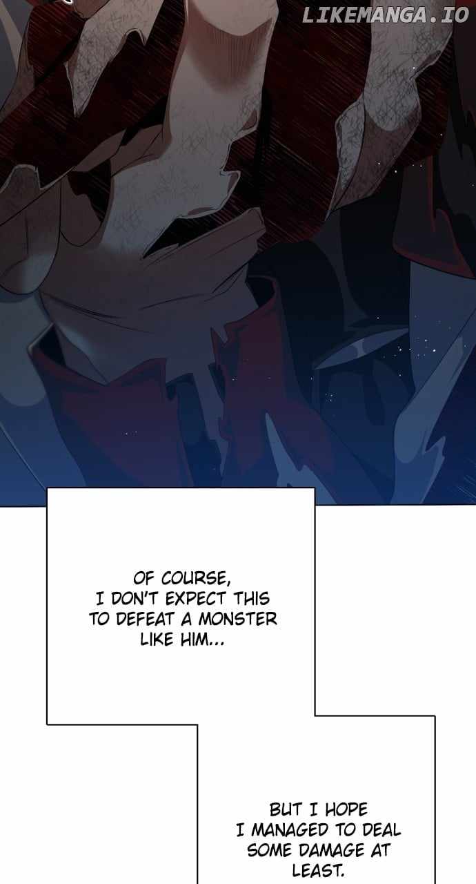 105