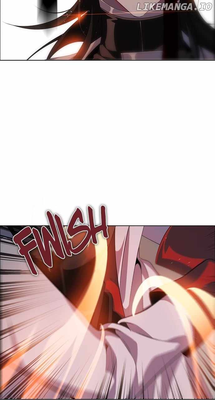 68