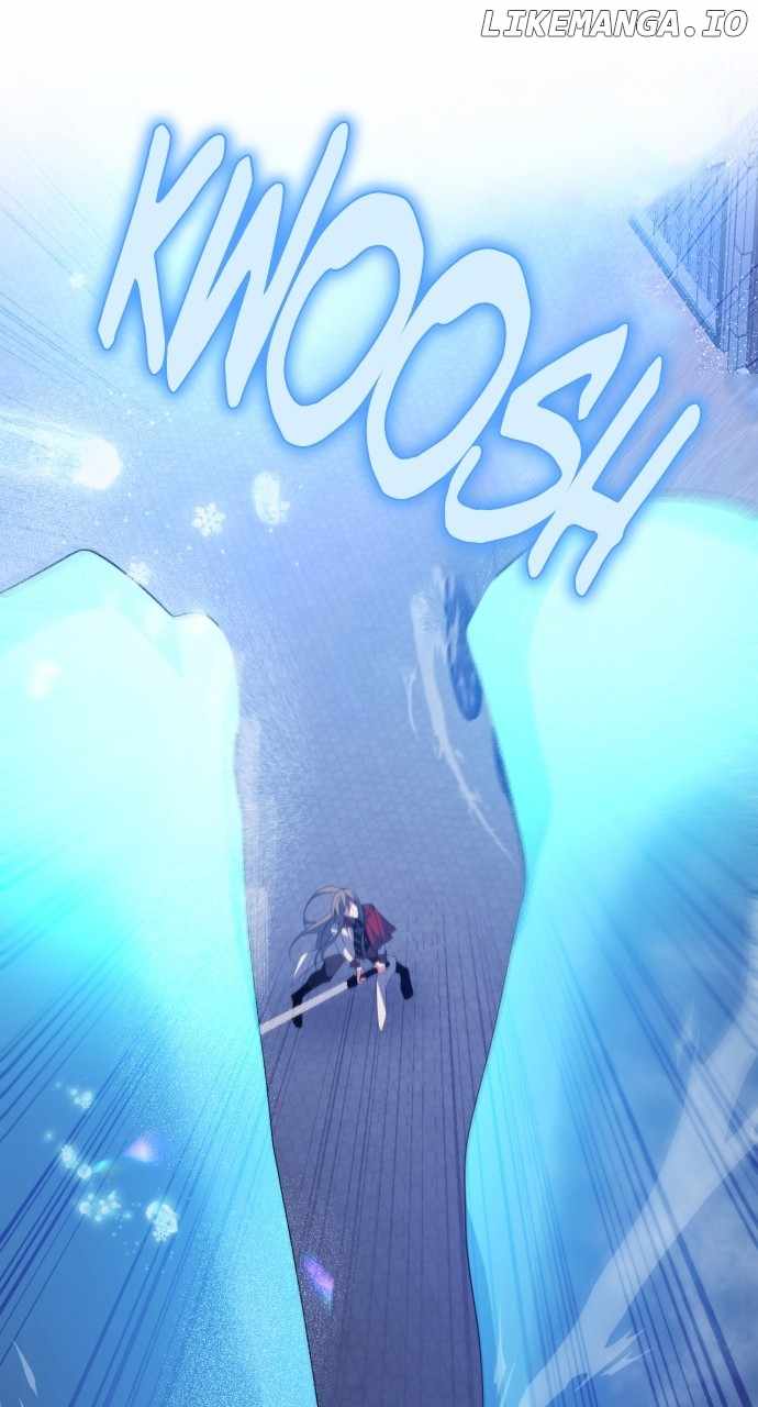 81