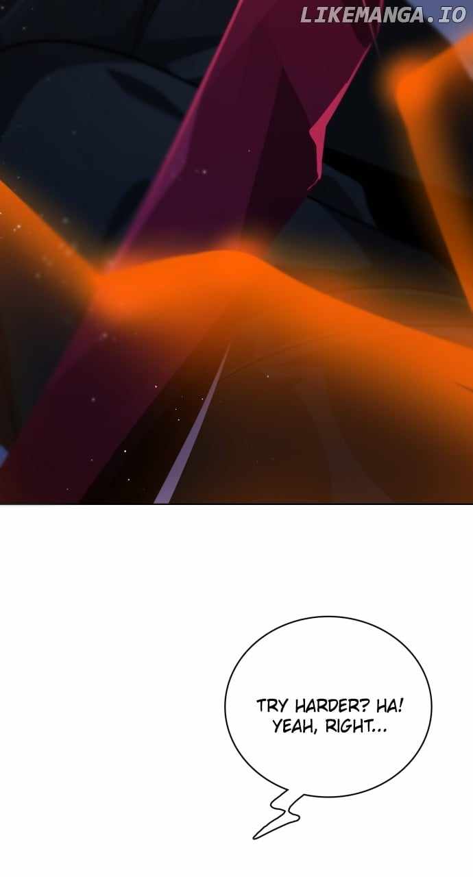 83