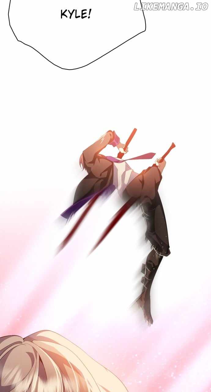73