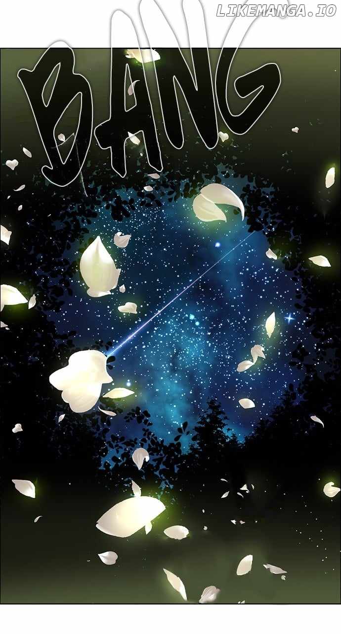 73
