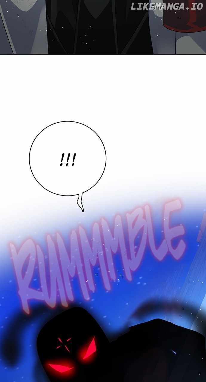 83