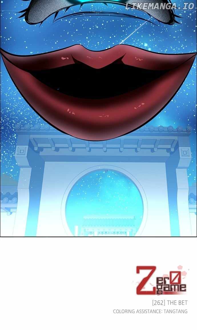 80