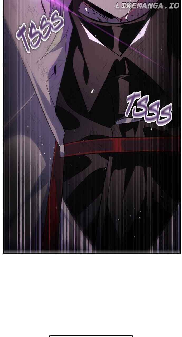 70