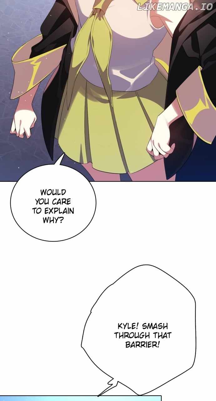 58