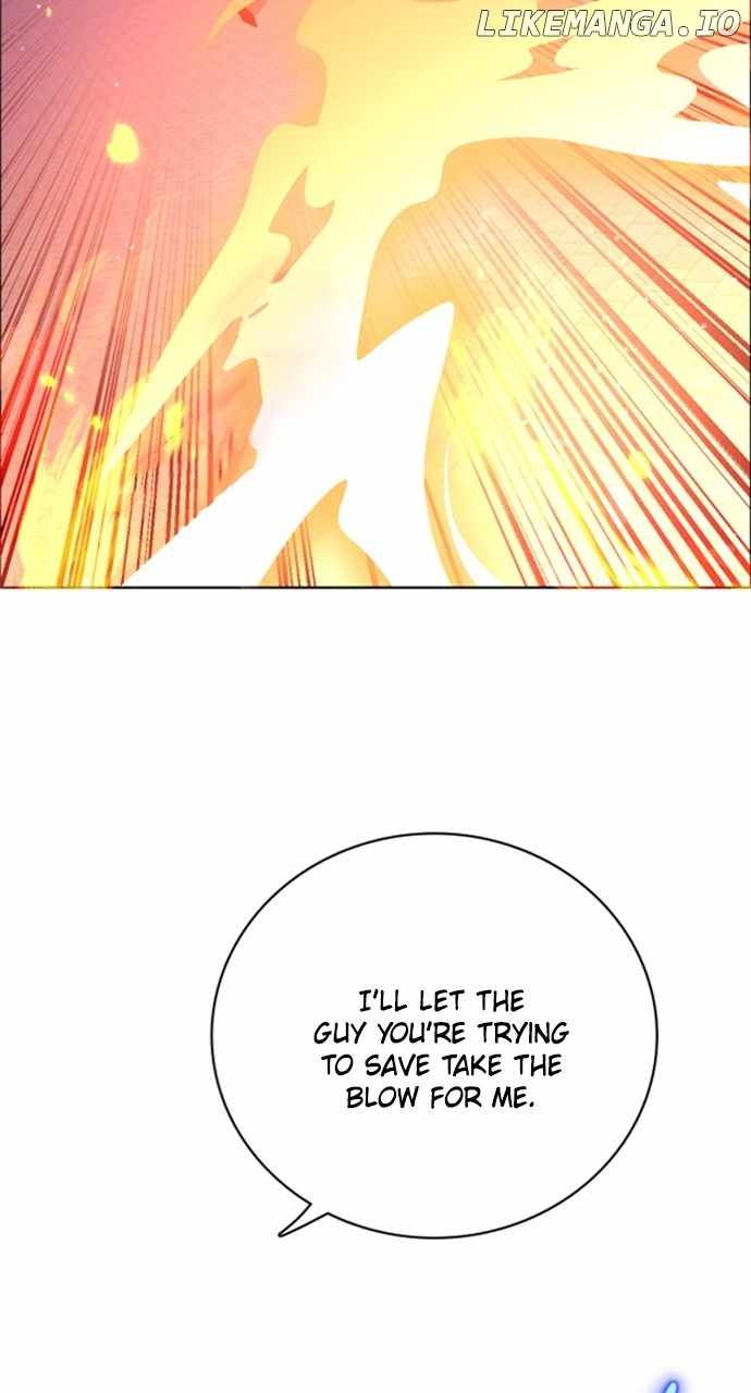 92