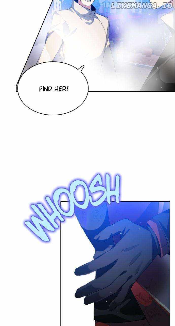 91