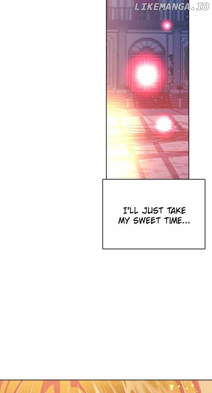 71