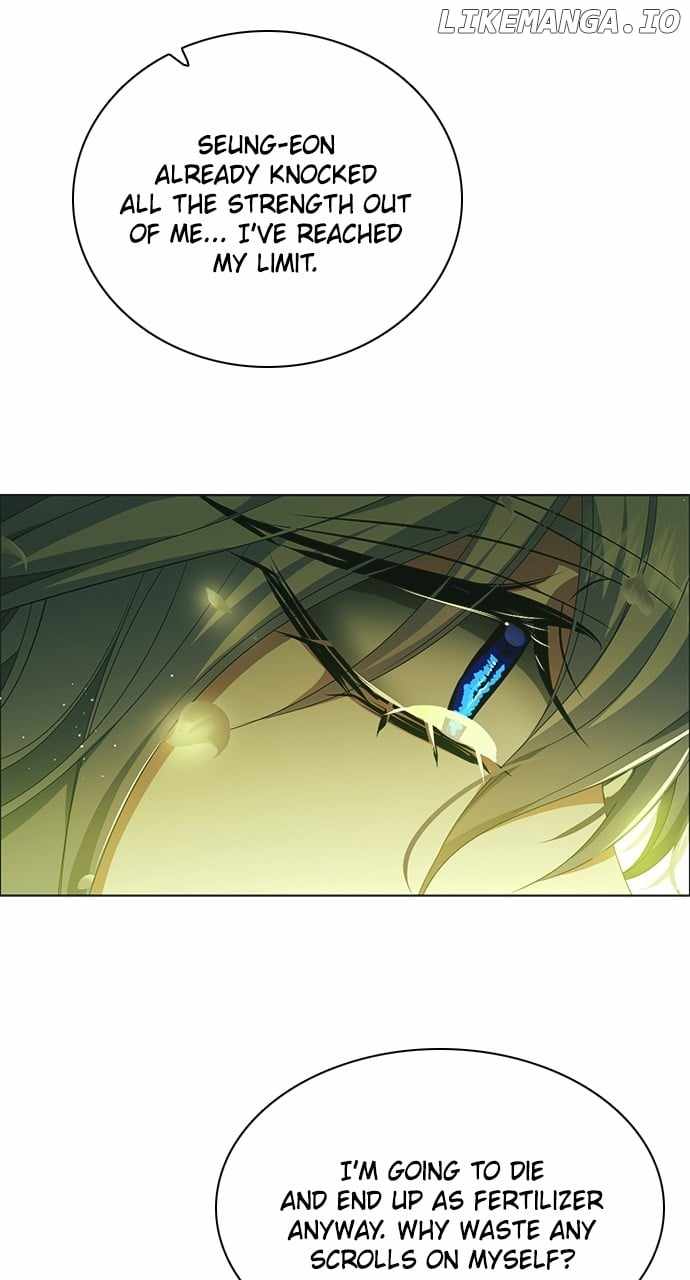 68