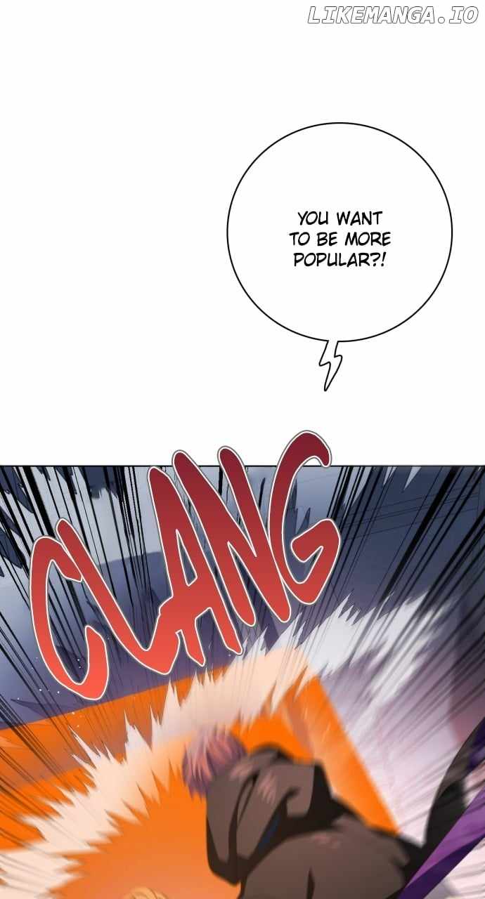 75