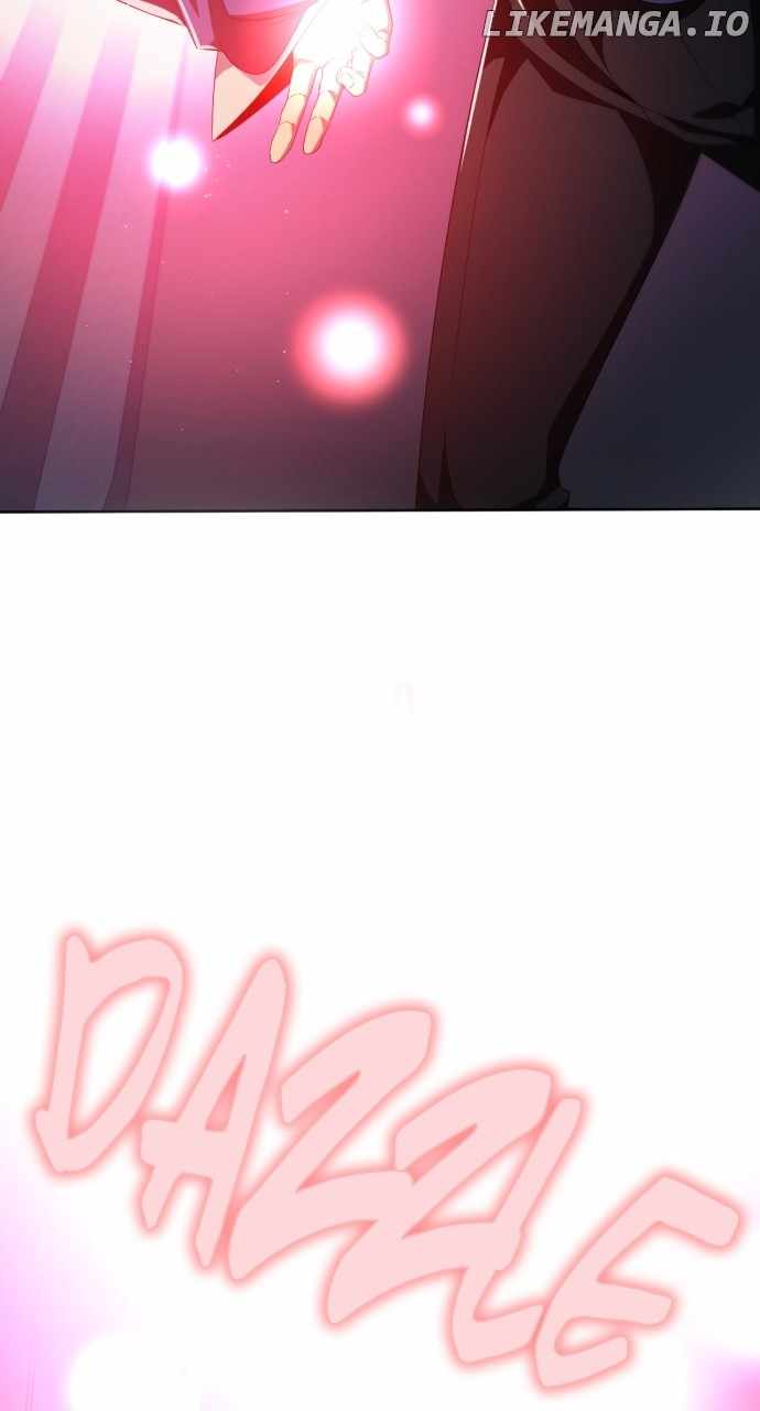 74