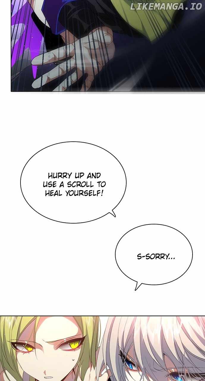 72