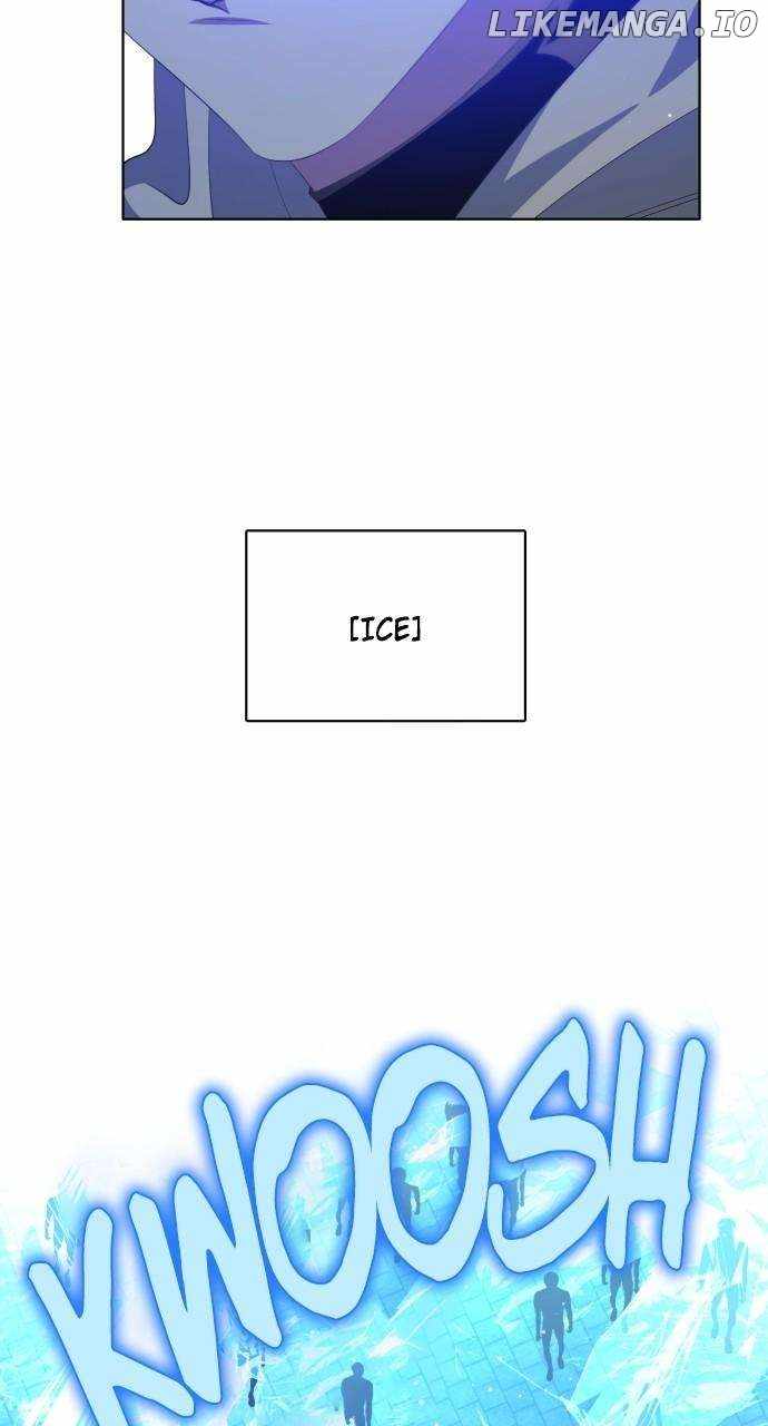 72