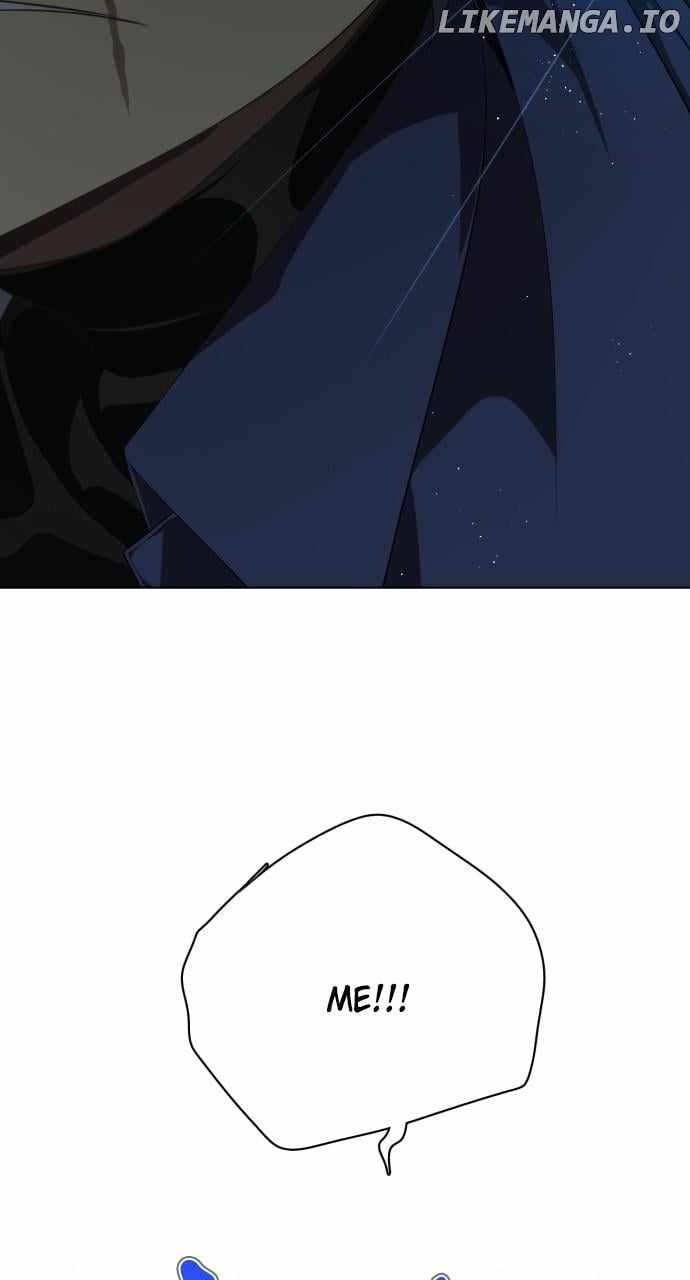 82