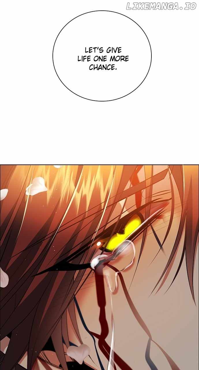 84