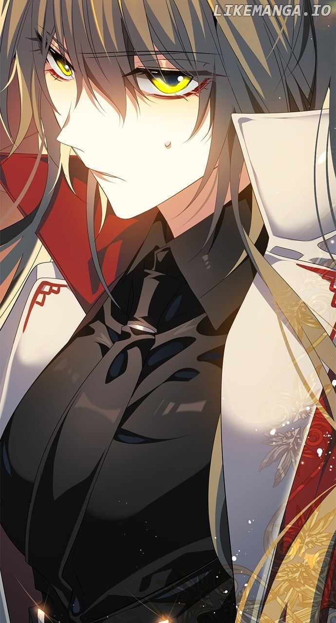 82