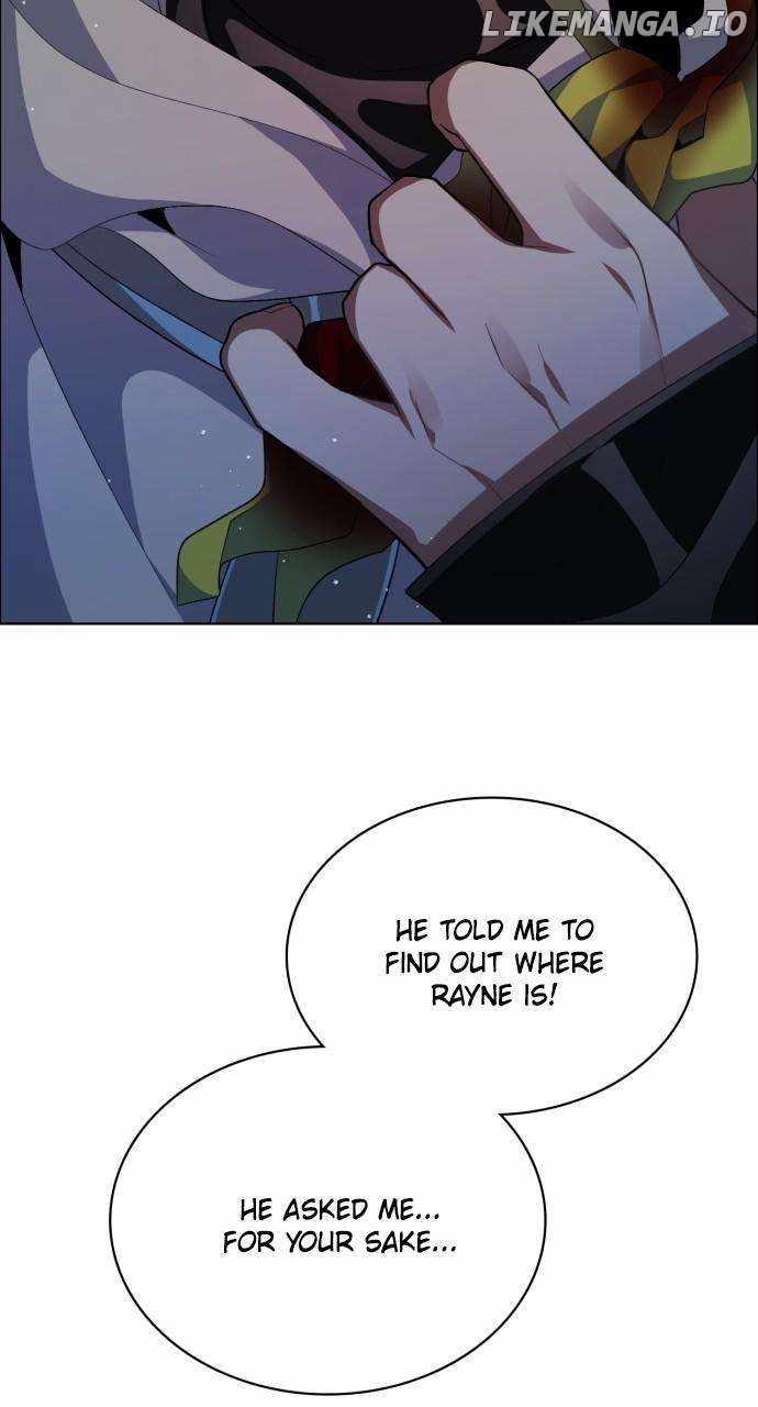 83