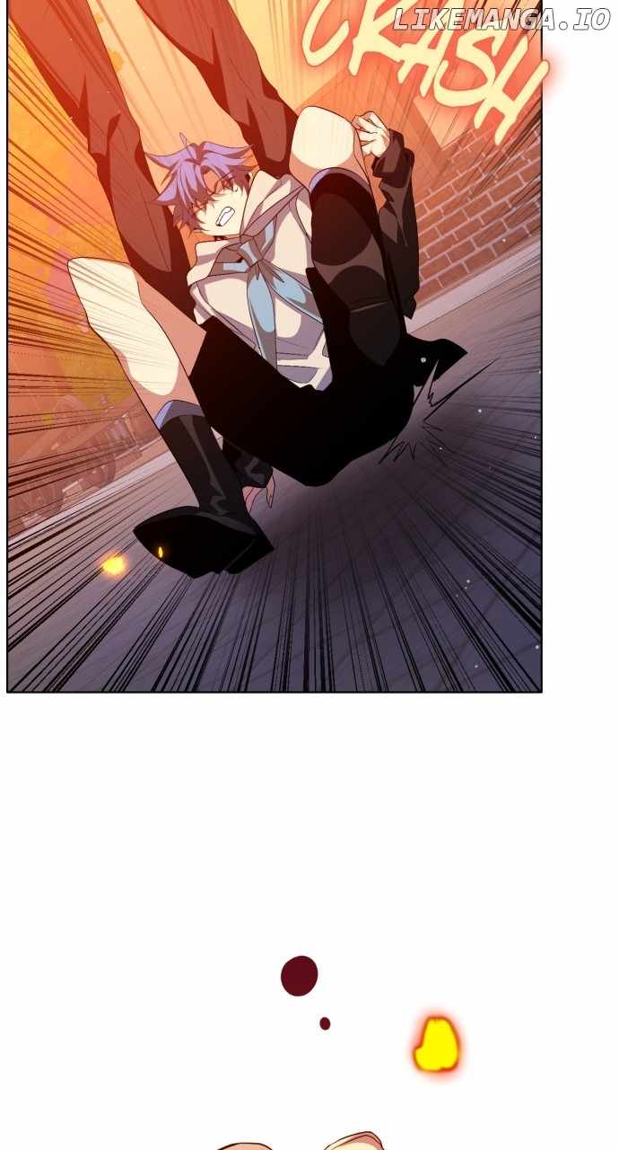 100
