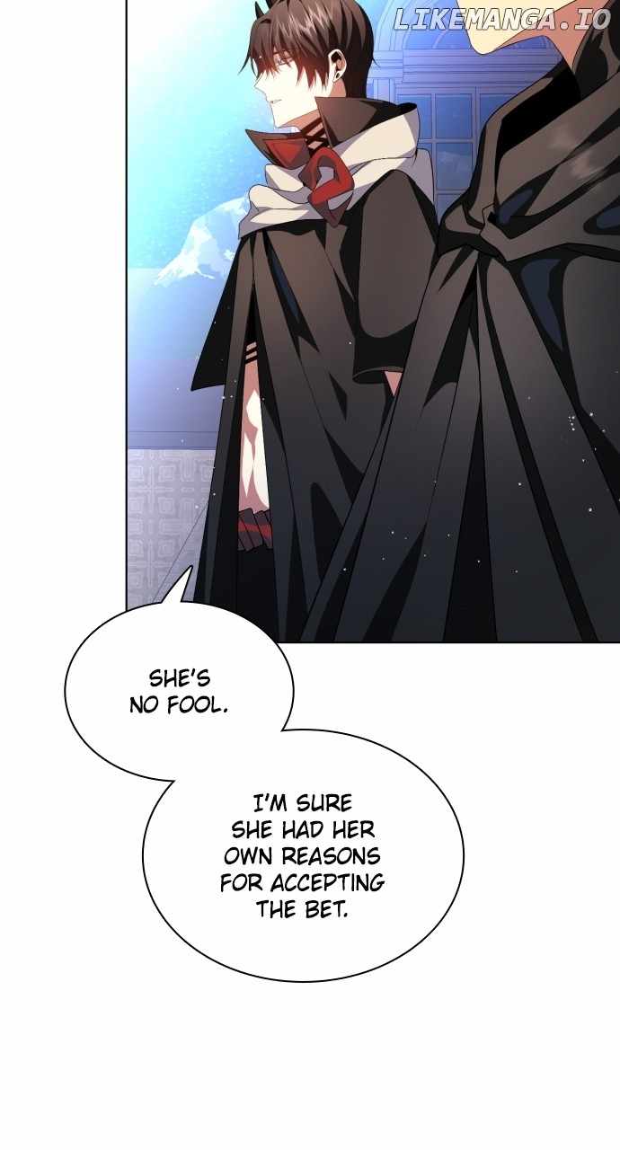 93