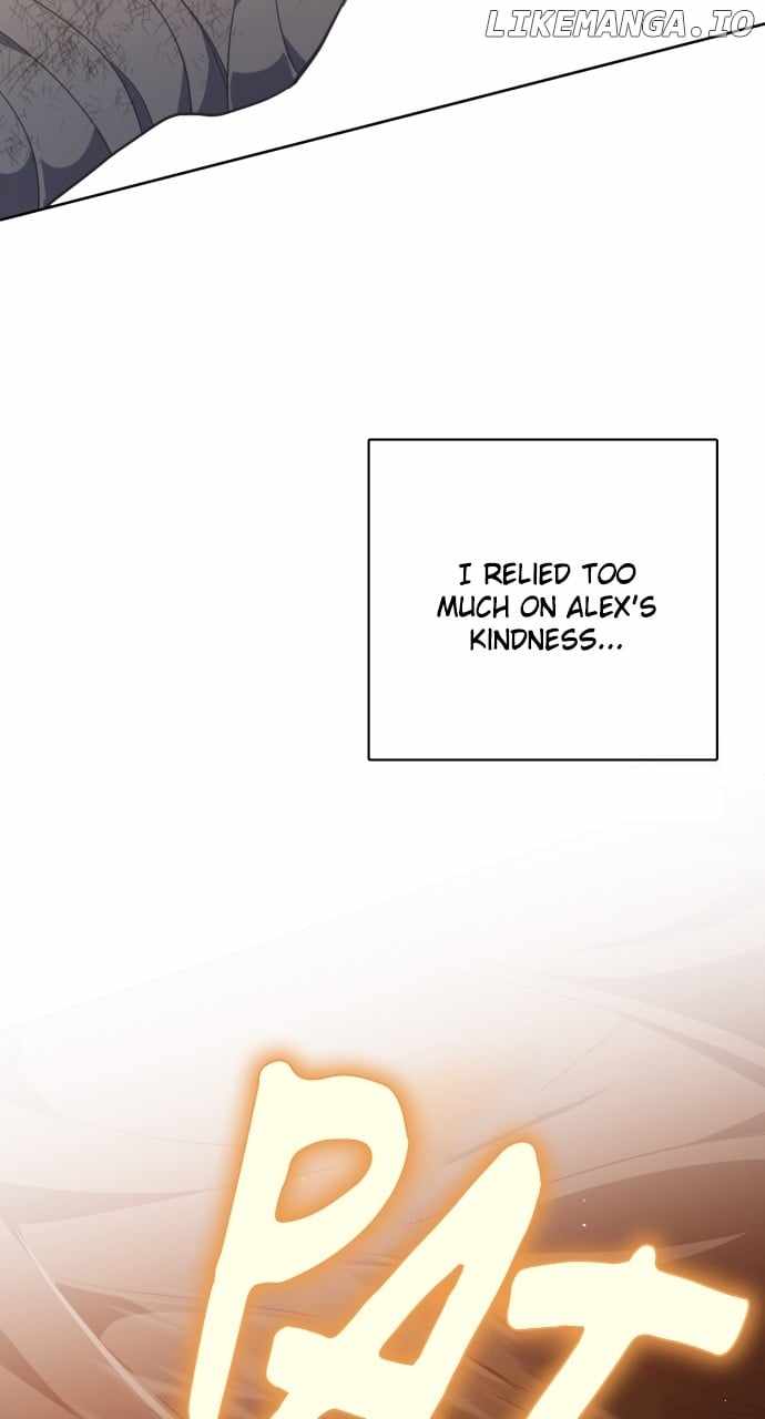 92