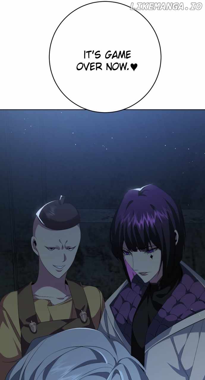 104