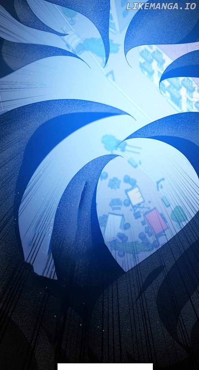 98