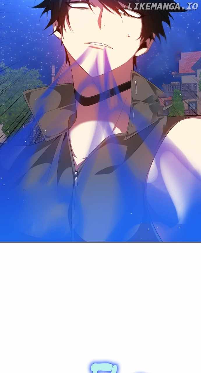 82