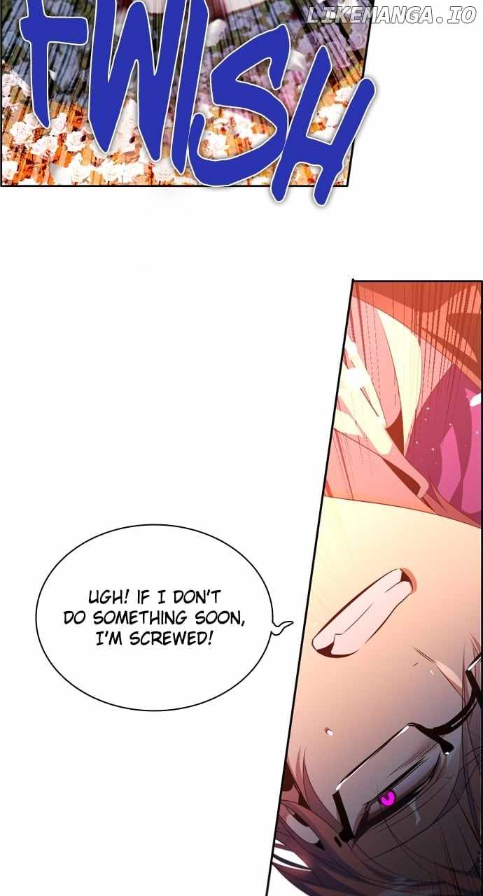 56