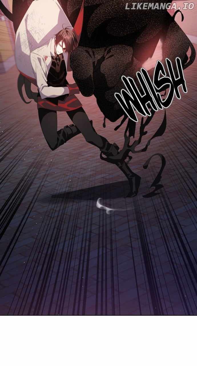 77