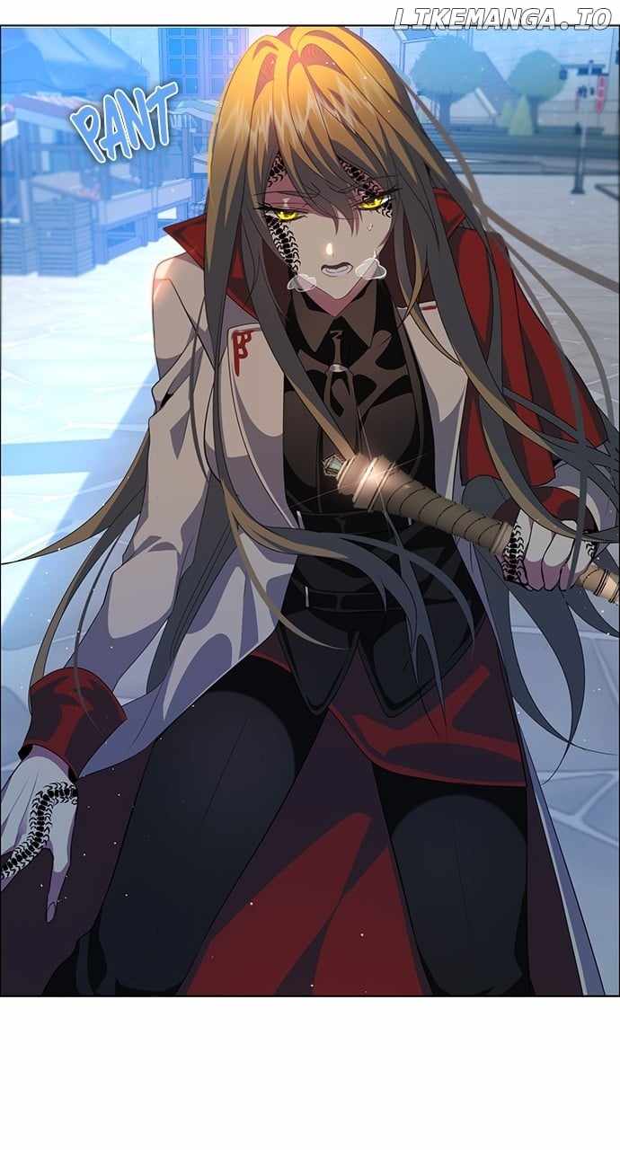 46