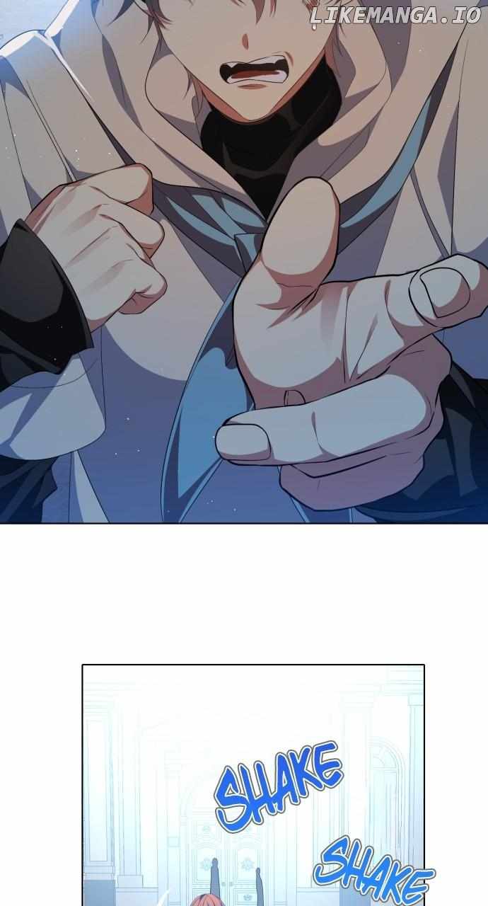 89
