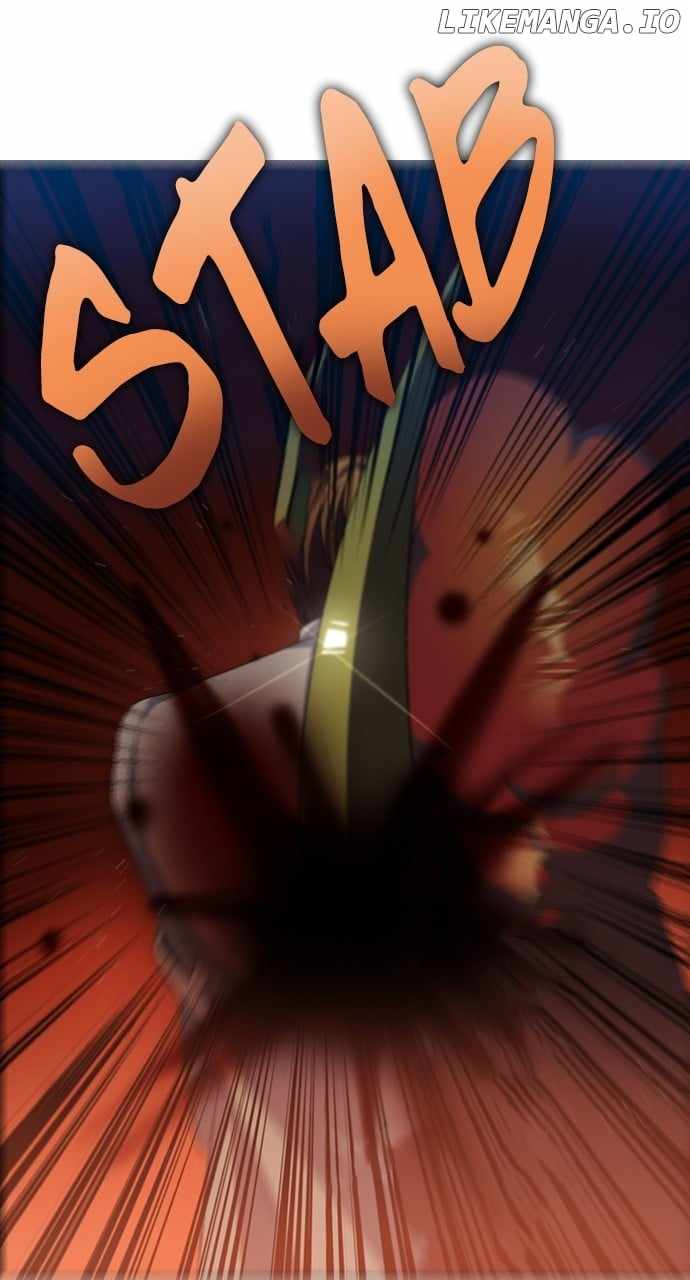 90