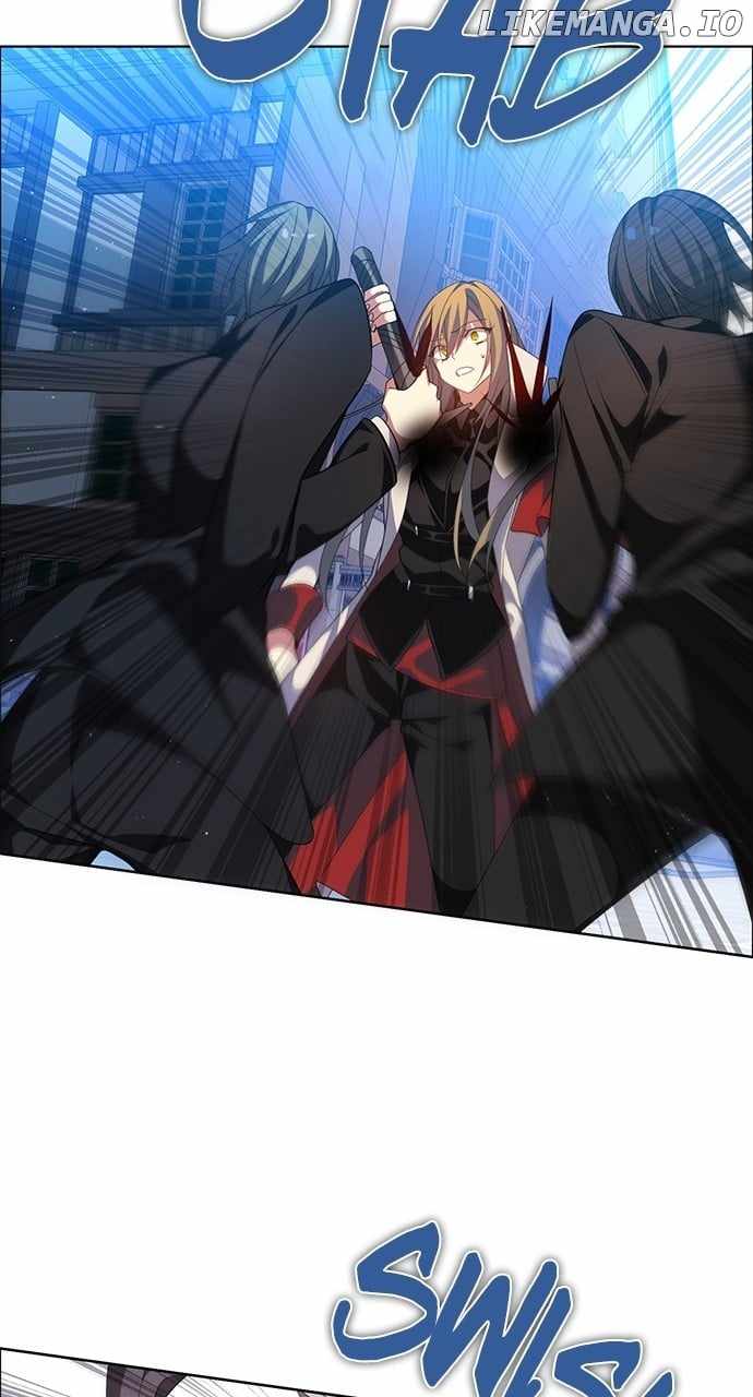 77