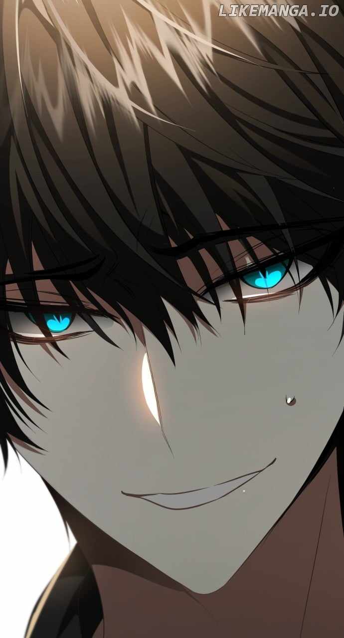 84