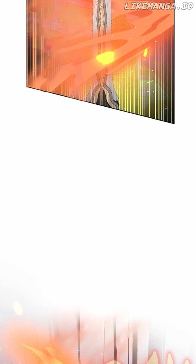 87