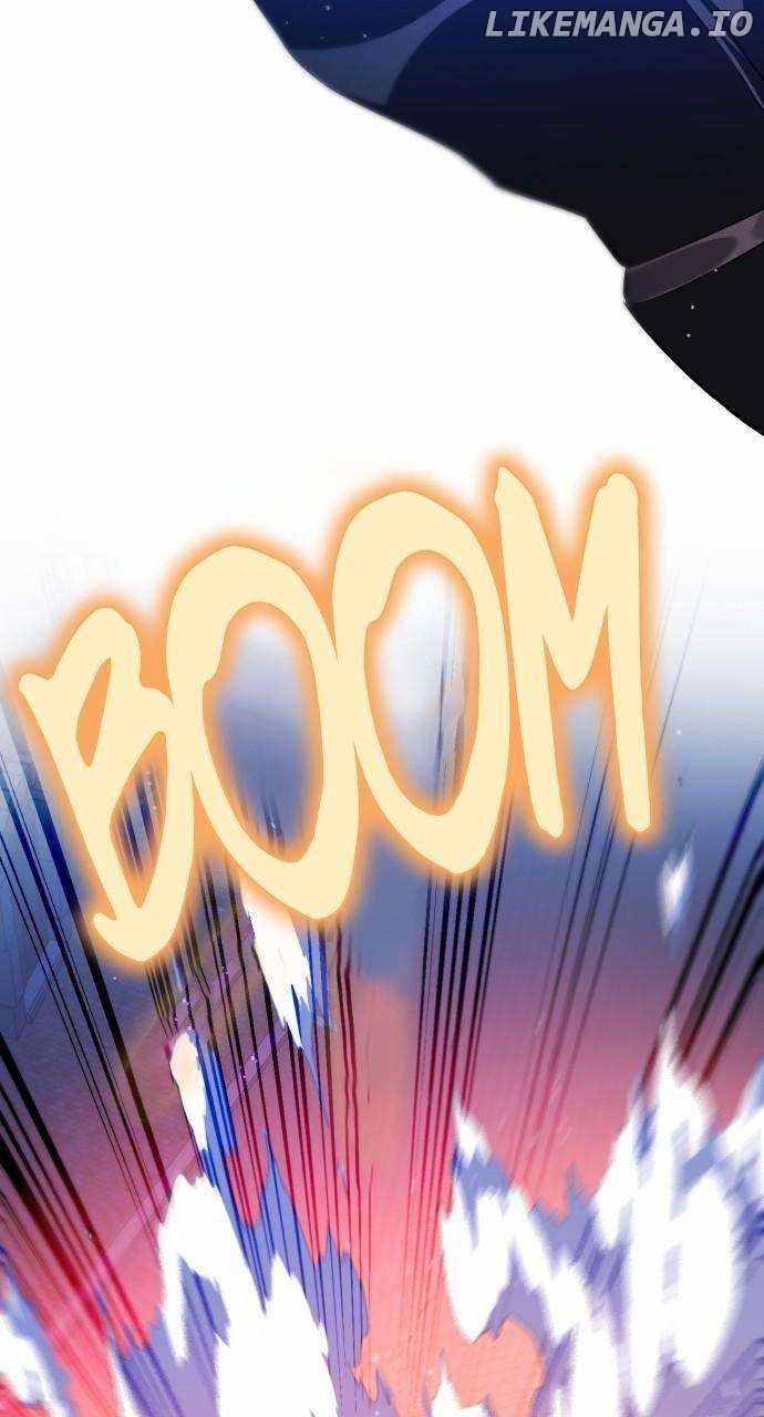 88