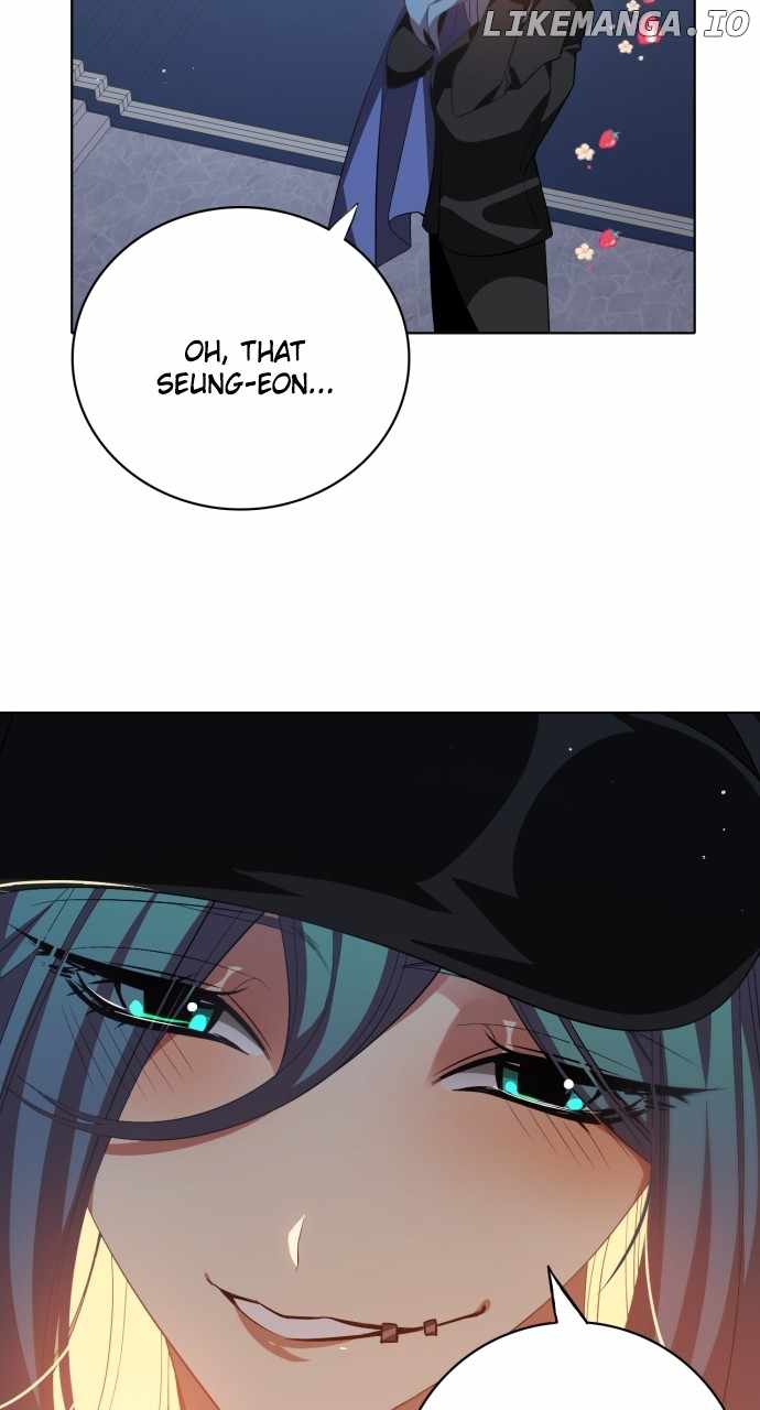 102