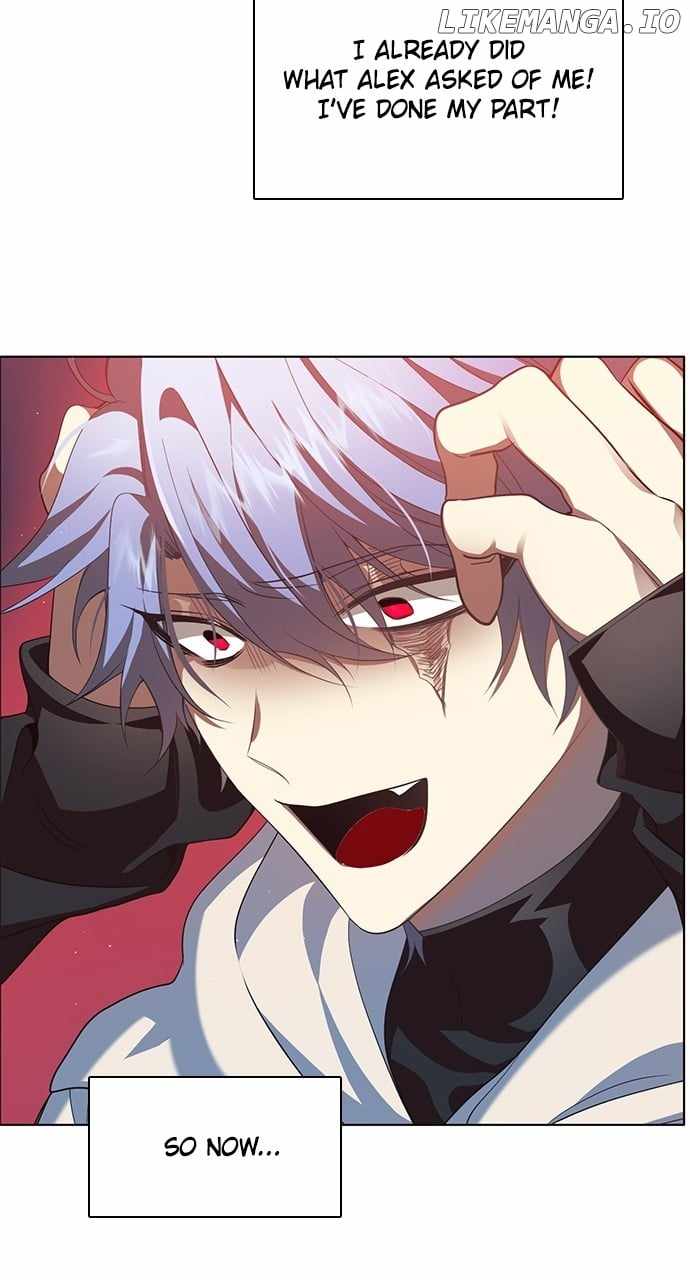 59