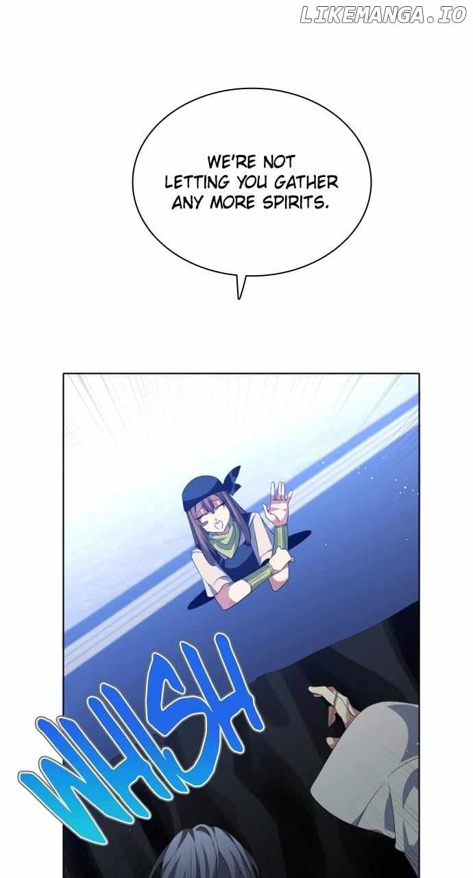 94